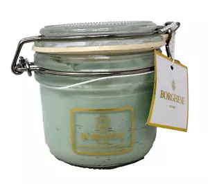 Borghese Roma Advanced Fango Delicato Mud for Delicate Dry Skin 7.5 Ounce - Picture 1 of 2