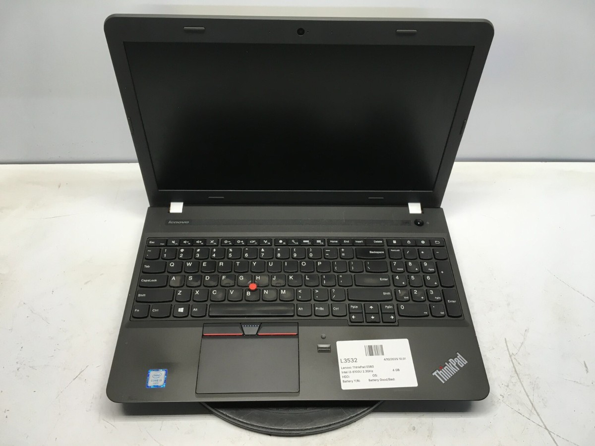 Lenovo - lenovo thinkpad core i3 6100u メモリ8g Amazon.com: Lenovo Ideapad 15.6