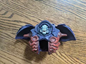 Marvel Legends Onslaught baf head/torso. New condition. - Picture 1 of 4