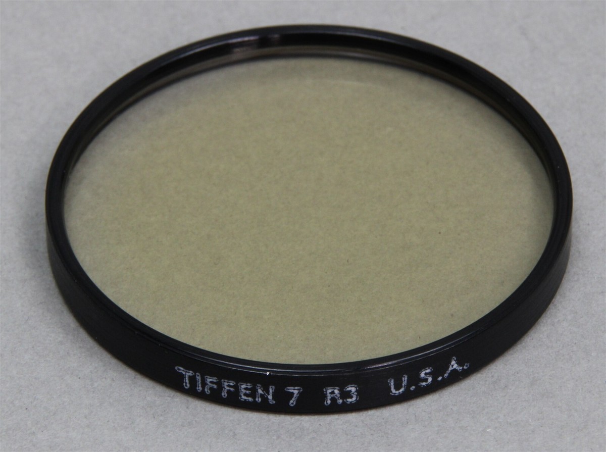 レンズ(単焦点) Ernst Leitz E41 YMZOO UV Filter Early レンズ(単焦点) Ernst Leitz E41 YMZOO UV Filter Early レンズ
