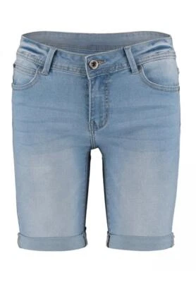 HAILY S Hailys Jeans Shorts Je44nny bleached