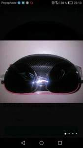 Gafas De Sol Guess Para Mujer - Imagen 1 de 4