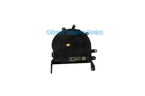 610-00150 GENUINE APPLE CPU FAN RIGHT MACBOOK PRO A1990 EMC 3215 (GRD A)(EF26) - Picture 1 of 2