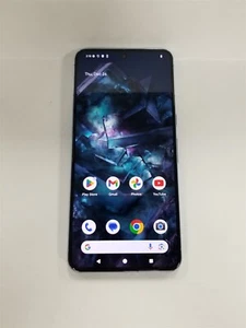 Google Pixel 8 Pro 128GB Blue G1MNW (Verizon) Fully Functional DF2647 - Afbeelding 1 van 11