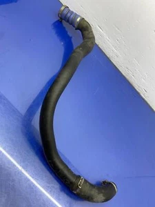 2021 2022 FORD F150 HYBRID TURBO PRESSURE AIR INLET INTAKE HOSE PIPE ML346F074 - Picture 1 of 9