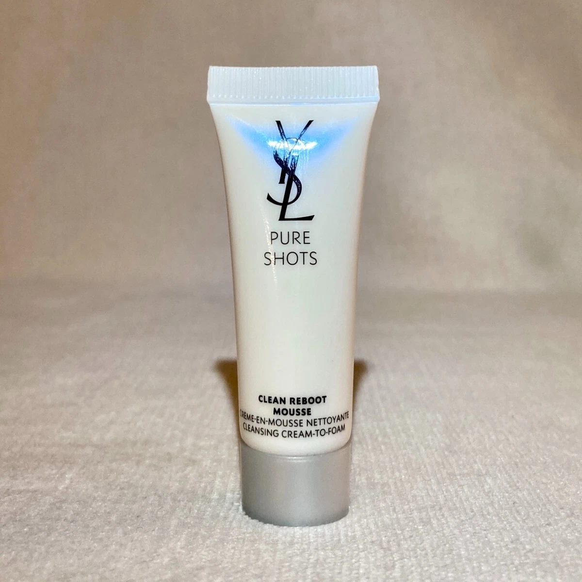 Yves Saint Laurent男女通用护肤品| eBay