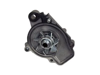 Bomba de agua para Honda CRX 1988-1991 25497HYVZ 1989 1990 Foto 1 de 2