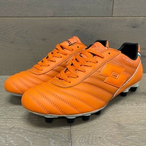 Las mejores ofertas en Zapatos de fútbol Lotto | eBay