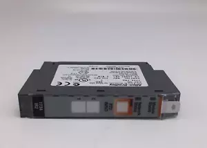 Allen-Bradley 1734-IR2 SER.C Punkt E/A Eingangsmodul - Bild 1 von 3