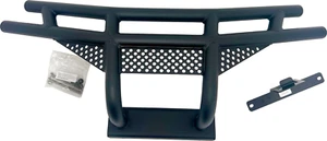 Club Car Onward Brush GuardKit Non Lifted 47577561004 - Picture 1 of 5