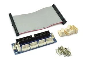 Duet Expansion Breakout Board - Bild 1 von 3