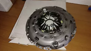 93179220 SPINGIDISCO NUOVO Luk per OPEL MERIVA A CORSA D ASTRA H - Imagen 1 de 3