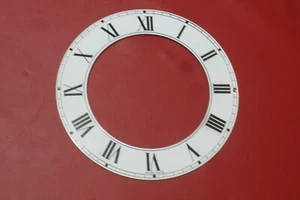 JAEGER LE COULTRE ATMOS 540 ROMAN NUMBER DIAL - Picture 1 of 2
