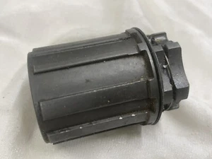 Corpo Freehub stile Shimano generico non marcato - Foto 1 di 4