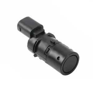 1X Bumper Parking Aid Assist Sensor YDB500301PMA for Land Rover Range Rover LR3 - Picture 1 of 10