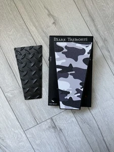 Morley Mark Tremonti Power Wah - Picture 1 of 8