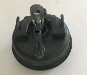 1997-2004 Corvette HVAC Vacuum Door Actuator Used GM # 52487607 - Picture 1 of 2