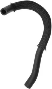 ✅ Dayco 87788 HVAC Heater Hose Heater To Pipe (Lower) For 99-04 Frontier Xterra - Picture 1 of 1