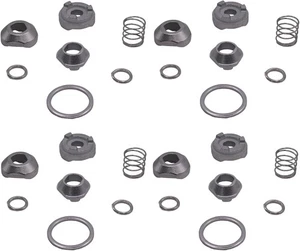 4 Stück 429634-00 Kupplungsbaugruppe Ersatz für DeWalt Black & Decker Trockenbau - Bild 1 von 2