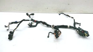 2015 Polaris 800 Switchback Assault Main Wiring Harness Wire Loom 2412388 - Picture 1 of 8