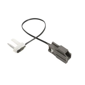 For Ford F250 F350 Super Duty Evaporator Sensor BC3Z19C734A with Direct Fit - Picture 1 of 7