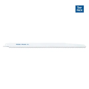 Projahn Säbelsägeblatt Holz PW30060 wie S1344D 5er & 25er Pack - Bild 1 von 1