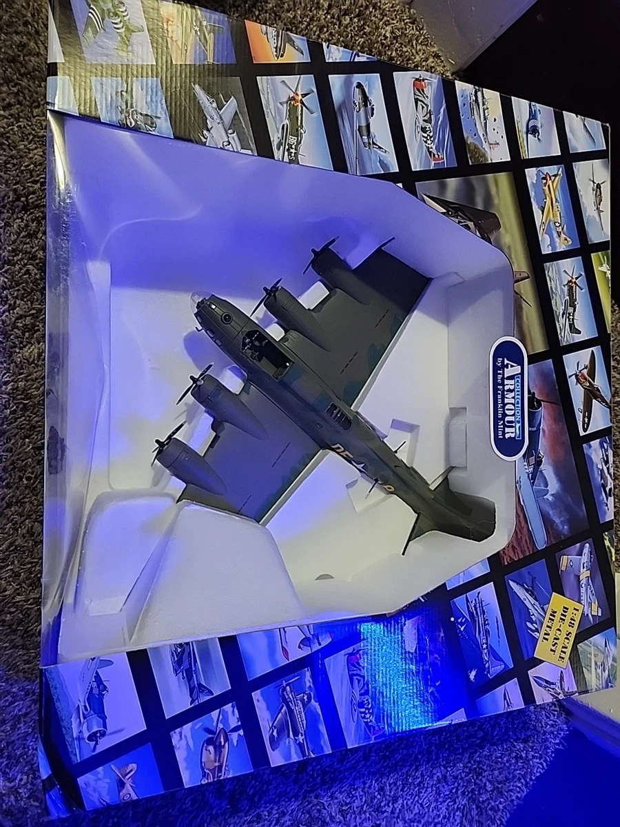 1:48 Boeing Contemporary Diecast Aircraft & Spacecraft for sale | eBay