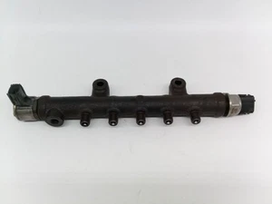 MITSUBISHI L200 FUEL INJECTOR RAIL, PART No.1465A457, MK5 2.3 (4N14) 2019-2023 - Picture 1 of 10