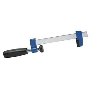 Rockler - Clamp-It® Bar Clamp - 5" - Picture 1 of 1