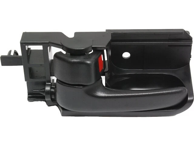 Front Left Interior Door Handle For 2005-2010 Scion tC 2006 2007 2008 MZ738TD - Image 1 of 1