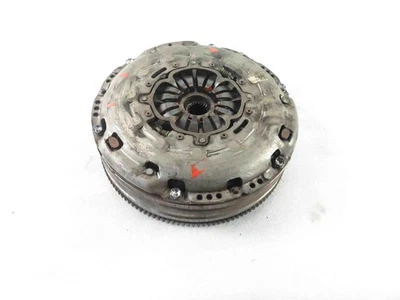 TOYOTA AVENSIS Sedan T27 Volant 3125005210 134500X021 3121005150R 29079521 - Photo 1/4