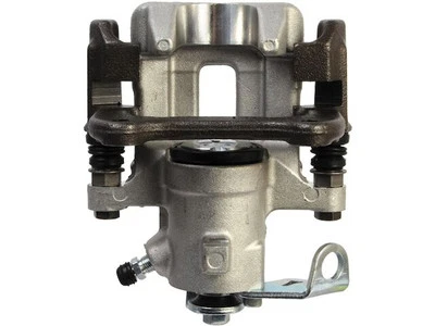 For 1999-2002 Volkswagen Cabrio Brake Caliper Rear Left Cardone 38118RWPS 2001 - Изображение 1 из 2