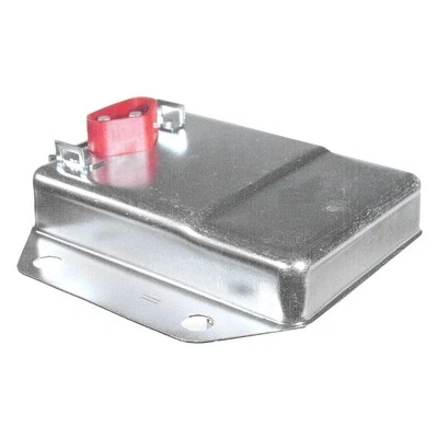 For Dodge Charger 1970-1987 ACDelco C603Z Professional Voltage Regulator - Image 1 of 4