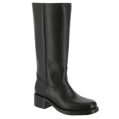 Frye Company Campus 14L女式短靴 — 第 1/4 张图片