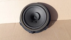 2013-2019 Ford Escape Rear Right Passenger Side Door Audio Speaker OEM - Picture 1 of 10