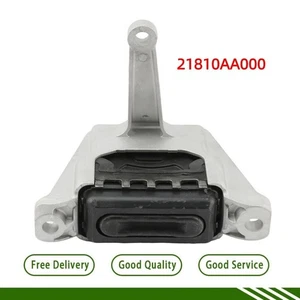 New Engine Side Mount 21810AA000 Replacement For Hyundai Elantra 2021 2022 2023 - Foto 1 di 8