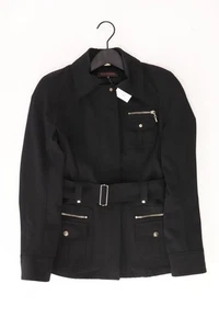 ✨ Escada giacca per le signore taglia 34, XS nero di poliestere ✨ - Foto 1 di 6