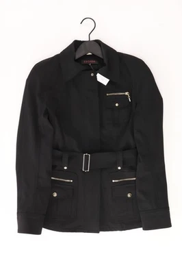 ✨ Escada giacca per le signore taglia 34, XS nero di poliestere ✨ - Immagine 1 di 4