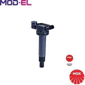 IGNITION COIL 48297 FOR LEXUS RX TOYOTA CAMRY 1MZ-FE 3.0L 6cyl RX 1MZ-FE 3.0L - Picture 1 of 7