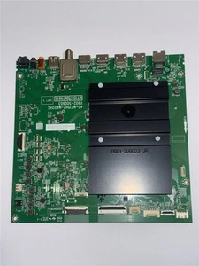 TCL 30800-000919 Main Board 65QM850G 75QM850G 85QM850G - Picture 1 of 2