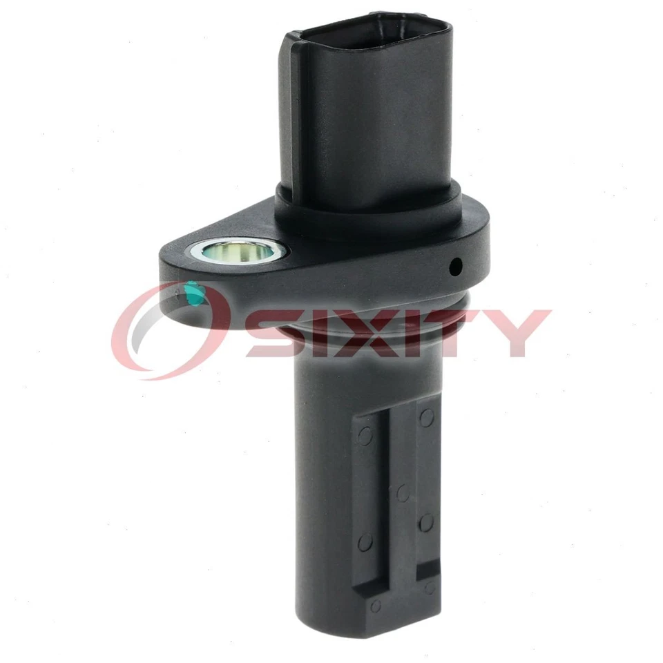 Hitachi Crankshaft Position Sensor for 2018 Mitsubishi Outlander PHEV 2.0L wf - Image 1 of 4