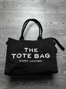 Borsa grande Marc Jacobs - Foto 1 di 9
