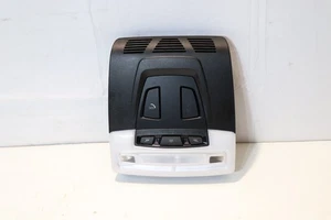 BMW 3 SERIES F30 F31 INTERIOR ROOF READING LIGHT 6826921 - Picture 1 of 7