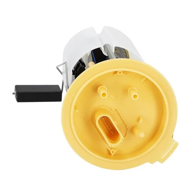 Módulo de bomba de combustible eléctrica para Audi A3 VW Golf Beetle 2,0 L diésel TDI 2010-2014 Foto 1 de 4
