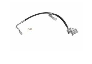Ford F150 Duralast Brake Hose 78513  - Bild 1 von 3