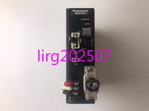 1pc used  ARLD12A-S - Picture 1 of 6
