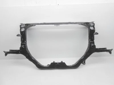 Soporte de núcleo de radiador de fábrica OEM Honda CR-V Foto 1 de 4