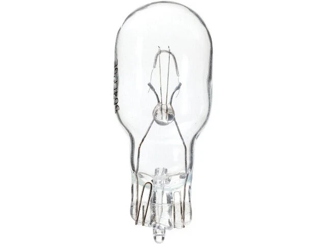 Dome Light Bulb For 2001 Hyundai Santa Fe 2007 2008 2009 JZ736SN - Image 1 of 1