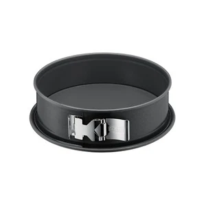 KAISER La Forme Plus SPRINGFORM 24 cm SafeClicK - Bild 1 von 1