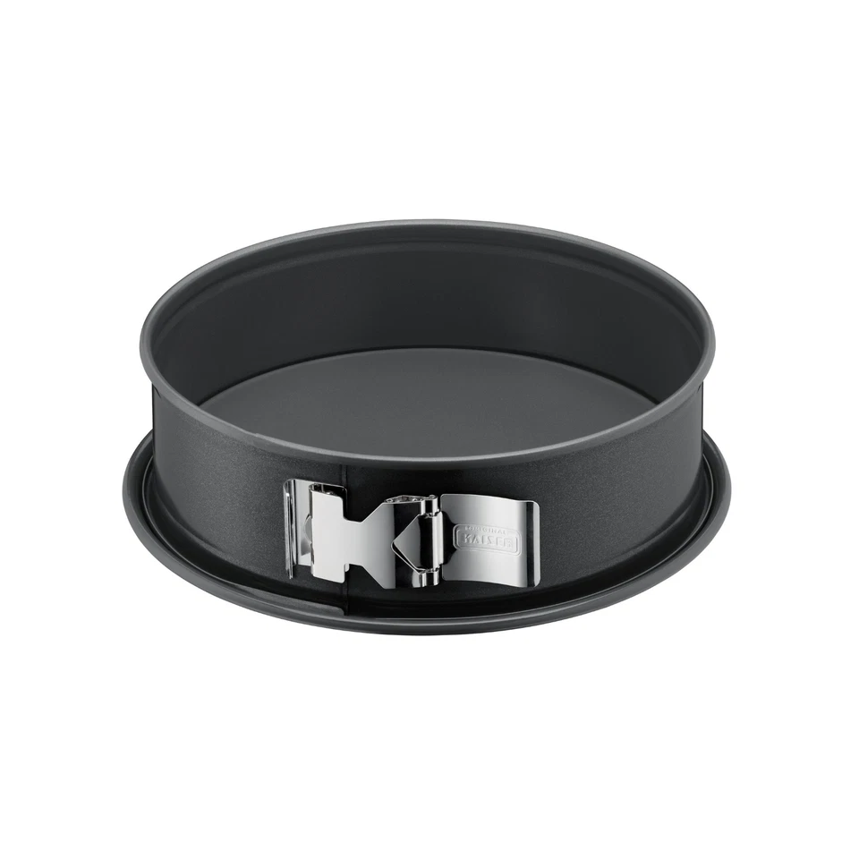 KAISER La Forme Plus SPRINGFORM 24 cm SafeClicK - Bild 1 von 1